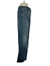 J.Crew Blue Jeans Size 25 waist - photo 4