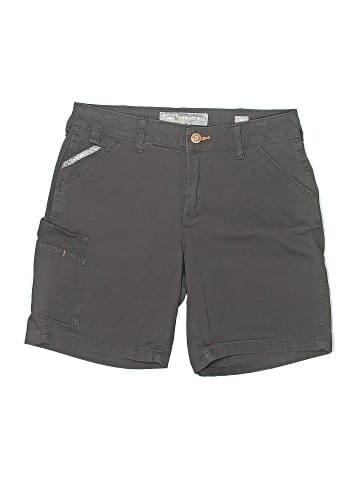 Ariat Cargo Shorts (view 1)