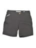 Ariat Solid Gray Cargo Shorts Size 28 waist - photo 1