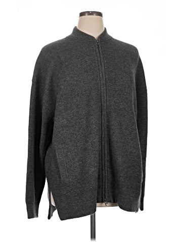 J.Crew Coat (view 1)