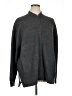 J.Crew Gray Coat Size XL - photo 1