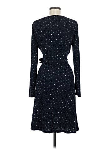 Banana Republic Factory Store Casual Dress (view 2)