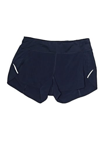Athleta Athletic Shorts (view 1)