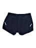 Athleta Blue Athletic Shorts Size S - photo 1