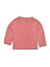 Carter's 100% Cotton Graphic Pink Long Sleeve Henley 18-24 MO / 24 MO - photo 2