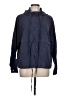 Natural Reflections Blue Raincoat Size L - photo 1