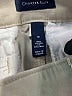 Charter Club Solid Tan Khakis Size 10 - photo 8