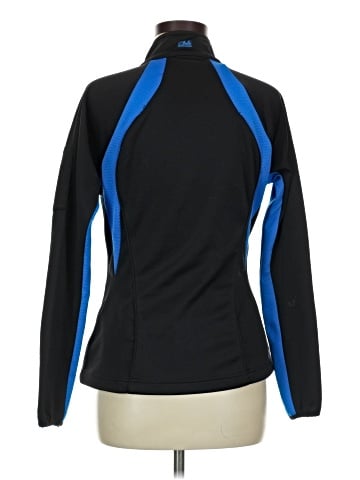 Fila Sport Track Jacket (view 2)