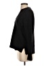 J.Crew Factory Store Black Pullover Sweater Size S - photo 5
