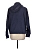 Natural Reflections Blue Raincoat Size L - photo 2