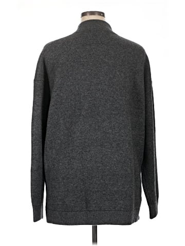 J.Crew Coat (view 2)