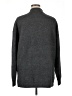 J.Crew Gray Coat Size XL - photo 2