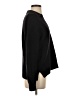 J.Crew Factory Store Black Pullover Sweater Size S - photo 4