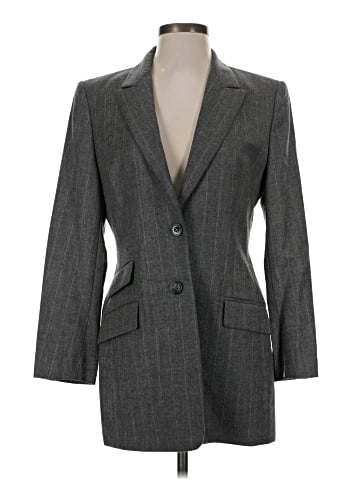 Laurel Blazer (view 1)