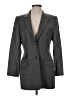 Laurel Gray Blazer Size EU 36 / US 6 - photo 1