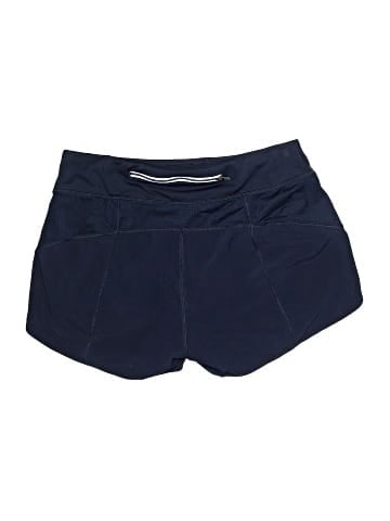 Athleta Athletic Shorts (view 2)