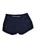 Athleta Blue Athletic Shorts Size S - photo 2