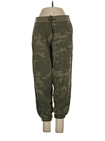 PrAna Casual Pants (view 1)