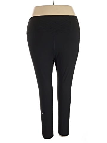 Fabletics Active Pants (view 2)