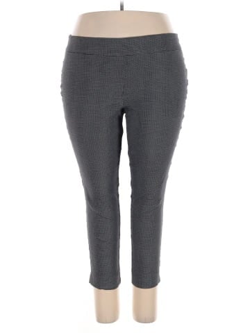 dalia Dress Pants (view 1)