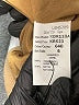 Michael Kors Collection Solid Tan Formal Skirt Size 6 - photo 5