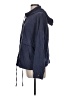Natural Reflections Blue Raincoat Size L - photo 5