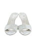 Prada Ivory Wedges Size EU 38 - photo 2