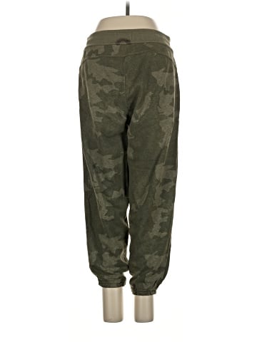 PrAna Casual Pants (view 2)
