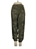 PrAna Camo Green Casual Pants Size S - photo 2