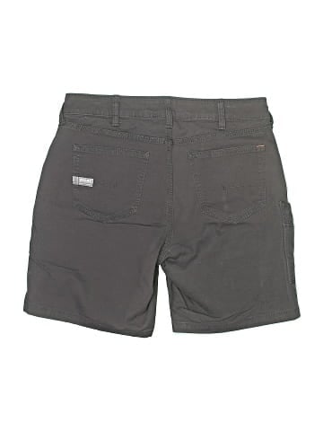 Ariat Cargo Shorts (view 2)