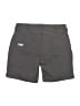 Ariat Solid Gray Cargo Shorts Size 28 waist - photo 2