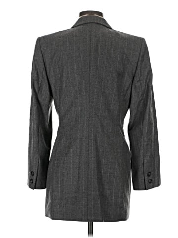 Laurel Blazer (view 2)