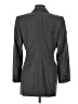 Laurel Gray Blazer Size EU 36 / US 6 - photo 2