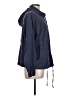 Natural Reflections Blue Raincoat Size L - photo 4