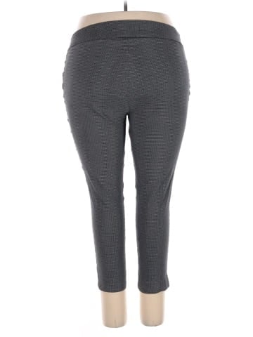 dalia Dress Pants (view 2)