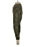 PrAna Camo Green Casual Pants Size S - photo 5
