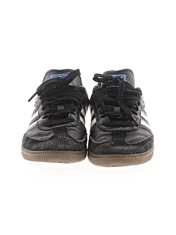 Adidas Sneakers (view 2)