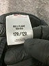 Express Black Jeans Size 12r - photo 5
