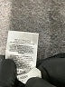 Express Black Jeans Size 12r - photo 6