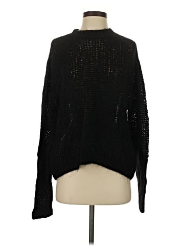 Free People Turtleneck Sweater (view 1)