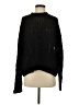 Free People Black Turtleneck Sweater Size XS - photo 1