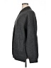 J.Crew Gray Coat Size XL - photo 5