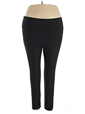 Fabletics Active Pants (view 1)