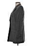 Laurel Gray Blazer Size EU 36 / US 6 - photo 5