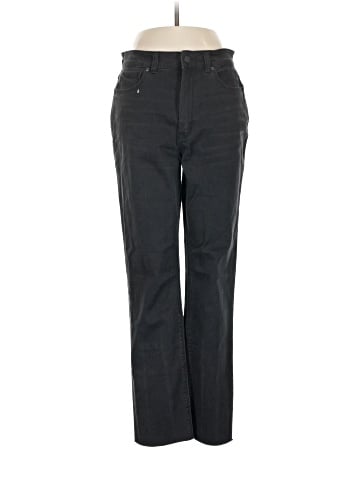 La Vie Rebecca Taylor Jeans (view 1)