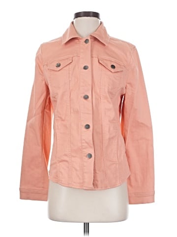 Chico's Jacket (view 1)