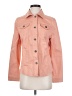 Chico's Orange Jacket Size Sm (0) - photo 1