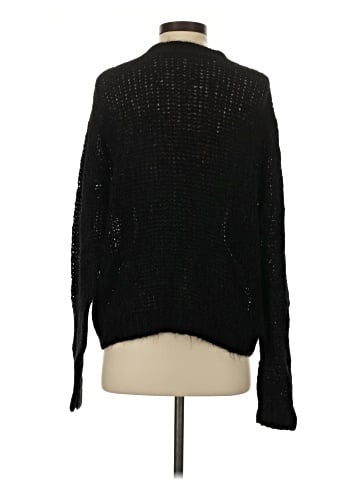 Free People Turtleneck Sweater (view 2)