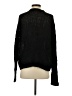 Free People Black Turtleneck Sweater Size XS - photo 2