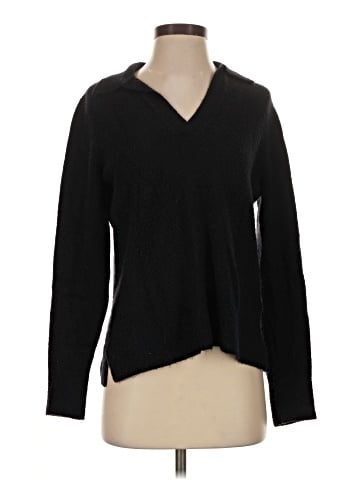 J.Crew Factory Store Pullover Sweater (view 1)